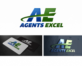 Agents Excel entry by Ethan