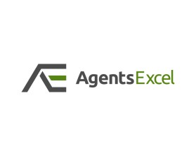 Agents Excel entry by Amit1991