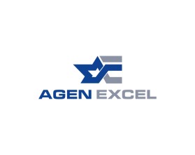 Agents Excel entry by 'nez
