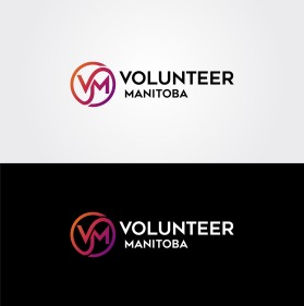 Volunteer Manitoba (VM) entry by Dark49