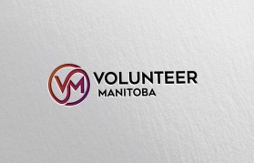 Volunteer Manitoba (VM) entry by Dark49