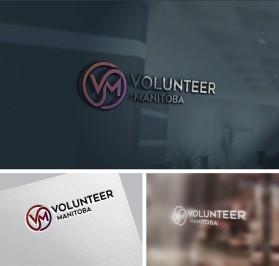 Volunteer Manitoba (VM) entry by Dark49