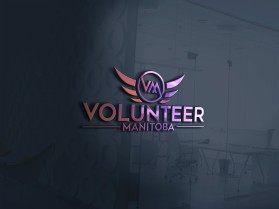 Volunteer Manitoba (VM) entry by Dark49
