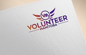 Volunteer Manitoba (VM) entry by Dark49