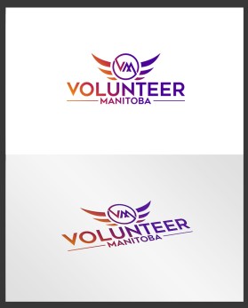 Volunteer Manitoba (VM) entry by Dark49