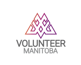 Volunteer Manitoba (VM) entry by Magmion