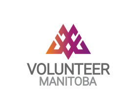 Volunteer Manitoba (VM) entry by Magmion