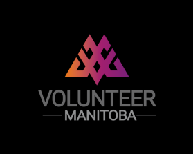 Volunteer Manitoba (VM) entry by Magmion