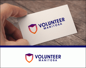 Volunteer Manitoba (VM) entry by Super
