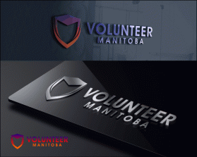 Volunteer Manitoba (VM) entry by Super