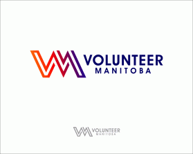 Volunteer Manitoba (VM) entry by Destination