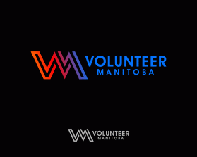 Volunteer Manitoba (VM) entry by Destination