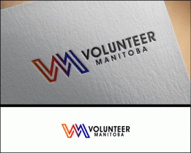 Volunteer Manitoba (VM) entry by Destination