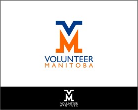 Volunteer Manitoba (VM) entry by phonic