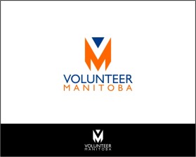 Volunteer Manitoba (VM) entry by phonic
