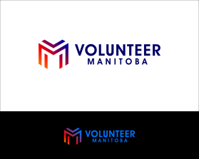 Volunteer Manitoba (VM) entry by Super