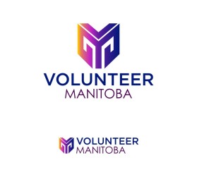 Volunteer Manitoba (VM) entry by WoAdek