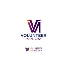 Volunteer Manitoba (VM) entry by WoAdek