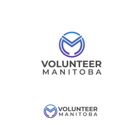 Volunteer Manitoba (VM) entry by Artprincess