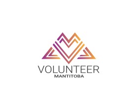 Volunteer Manitoba (VM) entry by Graphics-X