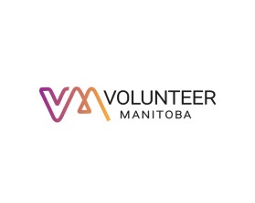 Volunteer Manitoba (VM) entry by Graphics-X