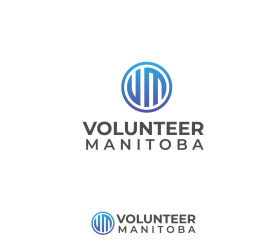 Volunteer Manitoba (VM) entry by Artprincess