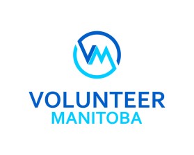 Volunteer Manitoba (VM) entry by azadirachta