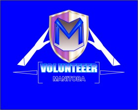 Volunteer Manitoba (VM) entry by donjustin