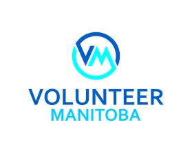 Volunteer Manitoba (VM) entry by azadirachta