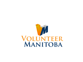 Volunteer Manitoba (VM) entry by griphicsuite