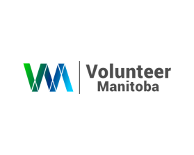 Volunteer Manitoba (VM) entry by Fathenry