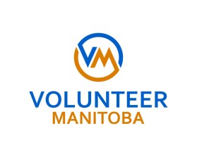 Volunteer Manitoba (VM) entry by azadirachta