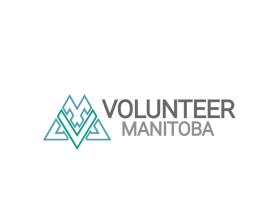 Volunteer Manitoba (VM) entry by Magmion