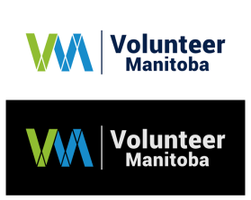 Volunteer Manitoba (VM) entry by Fathenry