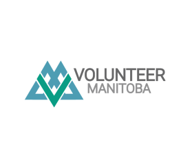 Volunteer Manitoba (VM) entry by Magmion