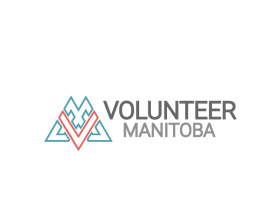 Volunteer Manitoba (VM) entry by Magmion
