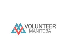 Volunteer Manitoba (VM) entry by Magmion