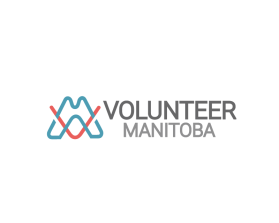 Volunteer Manitoba (VM) entry by Magmion