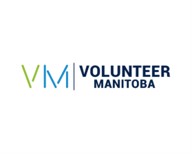 Volunteer Manitoba (VM) entry by Fathenry