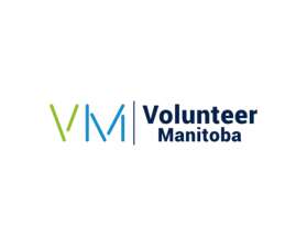 Volunteer Manitoba (VM) entry by Fathenry