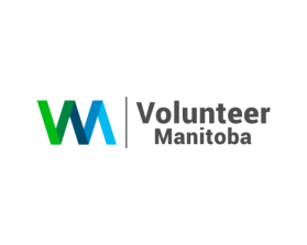 Volunteer Manitoba (VM) entry by Fathenry