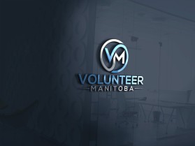 Volunteer Manitoba (VM) entry by T2T