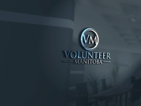 Volunteer Manitoba (VM) entry by T2T