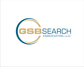 GSB Search Associates LLC entry by warnawarni