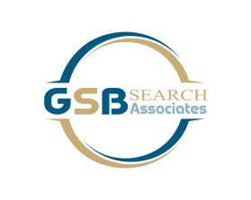 GSB Search Associates LLC entry by Graphics-X