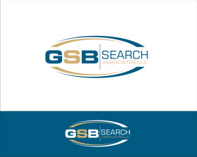 GSB Search Associates LLC entry by warnawarni
