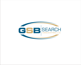 GSB Search Associates LLC entry by warnawarni