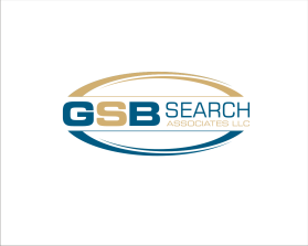 GSB Search Associates LLC entry by warnawarni