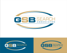 GSB Search Associates LLC entry by warnawarni