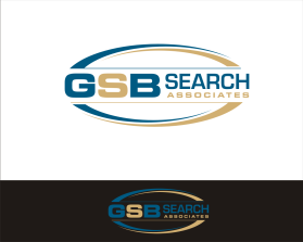 GSB Search Associates LLC entry by warnawarni